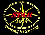 Star Touring & Cruising Japan