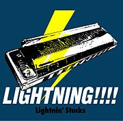 Lightnin'Stacks