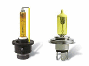 �����������إåɥ饤�ȡ�