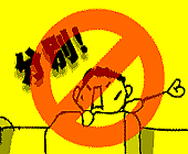 ���ߤ�ʬ�̤�ȿ�Ф��ޤ�