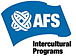 AFS441997-1998