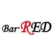 Bar レッド