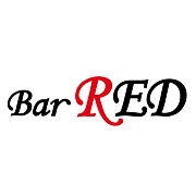 Bar å