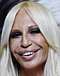 Donatella Versace