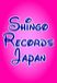 Shingo Records Japan