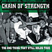 CHAIN OF STRENGTH