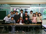 ����кѳ����٥���