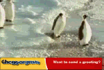 �����ʤ�����