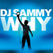 DJ SAMMY