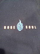 ������Ź���ңϣӣš��ӣϣգ�