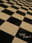 SuGarSnow12