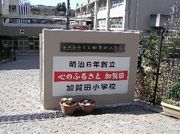 �ò��ľ��ع�