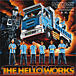 THE HELLO WORKS