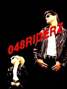 048RIDERZ