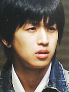 ����ϻϺ����������