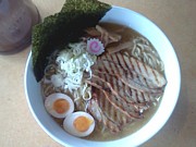 Υ顼ƻ
