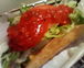 TIDA TACOS!!
