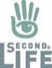 Second Life- Game