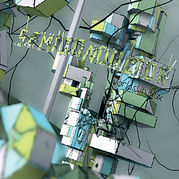 Semiconductor