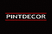 PINTDECOR