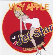 VicyApple