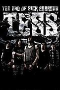 TESS[ HRADCORE ]