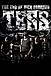 TESS[ HRADCORE ]