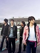 ǡ2010@Mr.Children