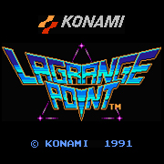 テクノなゲーム