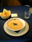 恵比寿ちょいリッチなランチの会