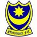 Football Club Portsmouth