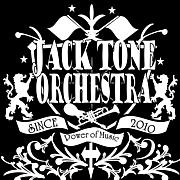 スカバンド -JackToneOrchestra-