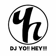 oh!!!yeah!!!!