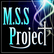 M.S.SProject