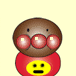 餬Ǥʤ