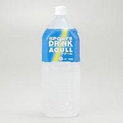 FC.Aqule  ��������