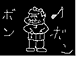 ���ܥꥺ��(^w`)d