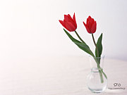 �����ƥ������yours ever��