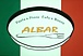 ALBAR庄内店