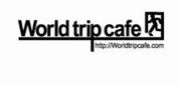 world trip Cafe !