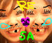RE��SA