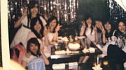 dancelovers11