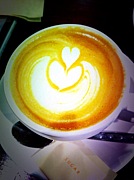 ���ե���ꥵ������ףɣңţ�