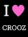 CROOZblogäƤͽޤ!!