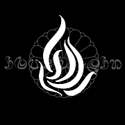 射武士銀Ψ横濱