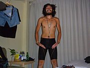 ���˥ĥ���2551��