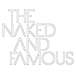 The Naked And Famous