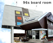 96s board room