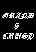 GRAND CRUSH