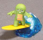 GoodyzŪ����å�����������